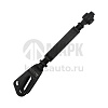 Раскос МТЗ механический (Аналог)