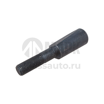 Клин корпуса ПВМ МТЗ-82 (М) альтернатива черный