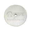 Крышка шкворня 81442080009/81.44208.0009 (Sampa)