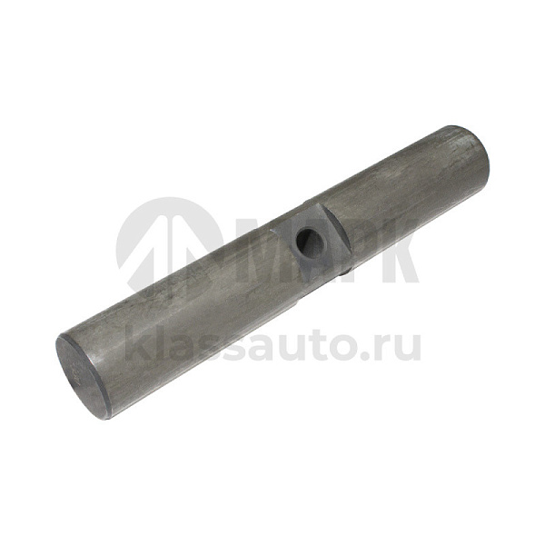 Часть крестовины, длинная (Shaanxi Hande Axle Co.)