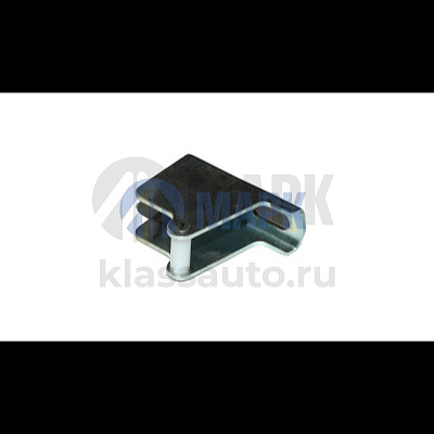 Ответная часть замка панели (Димитровград)