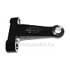 Рычаг регулировочный HD90009411453 (Shaanxi Hande Axle Co.)
