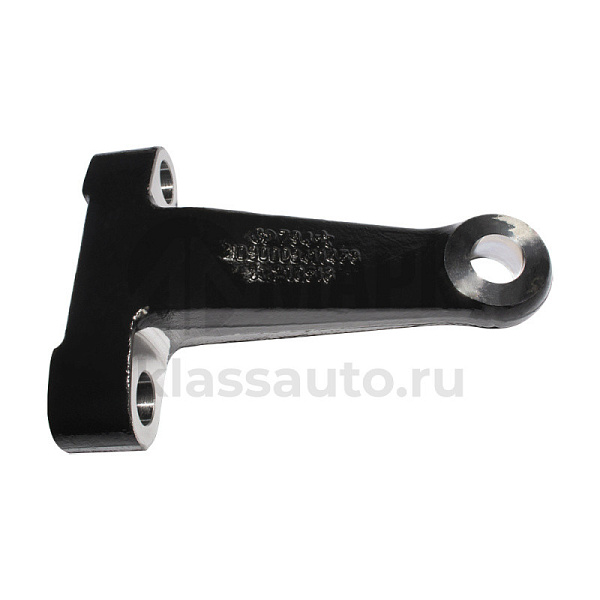 Рычаг регулировочный HD90009411453 (Shaanxi Hande Axle Co.)