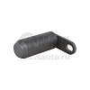 Эксцентрик 6520 ЕВРО (ось колодки) (ЗАВОД)
