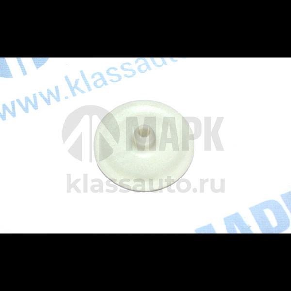 Дроссель маслоперепускной первичного вала 1304302440 (ZF)