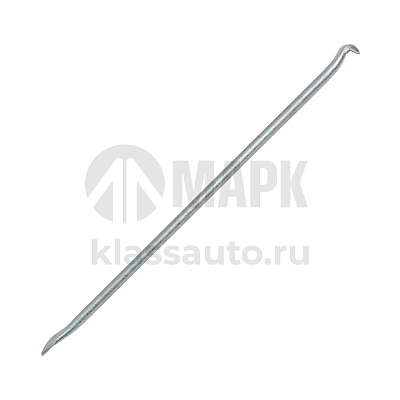 Монтажка №223-крюк L=800
