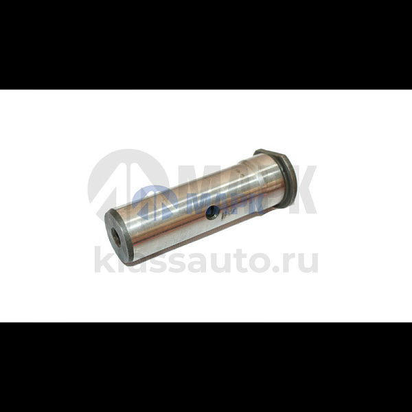 Ось сателлита колёсной передачи