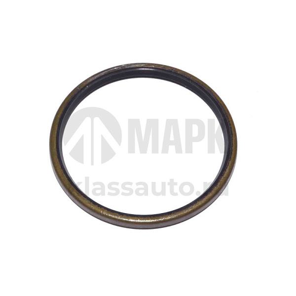 Кольцо уплотнительное (Shaanxi Hande Axle Co., Ltd) 