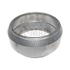 Картер межосевого дифференциала (Shaanxi Hande Axle Co.)