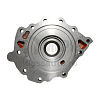 Крышка первичного вала ZF 