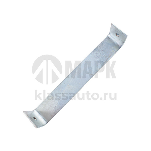 Кронштейн крепления рукомойки (комплект)