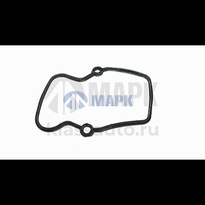 Прокладка клапанной крышки A4570160221 OM457LA/HLA а/м КАМАЗ 5490/ MB Actros/Axor (LEMA)