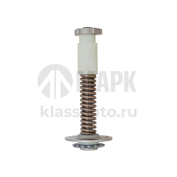 Р/к суппорта KNORR (вал в сборе механизма выбора зазора) SB/SN аналог 13472 (Andtech)