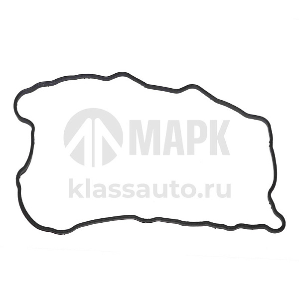 Прокладка под рамку крышки клапанов (4ISBe) Аналог