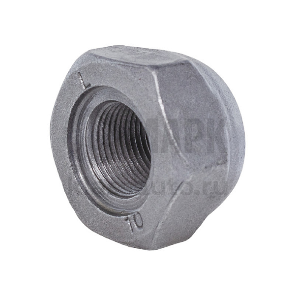 Гайка колеса левая М20х1,5 (TRUCKMARK)