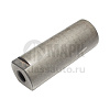 Часть крестовины, короткая (Shaanxi Hande Axle Co.)