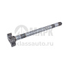 Кулак разжимной задний правый 6520-3502110 (завод)