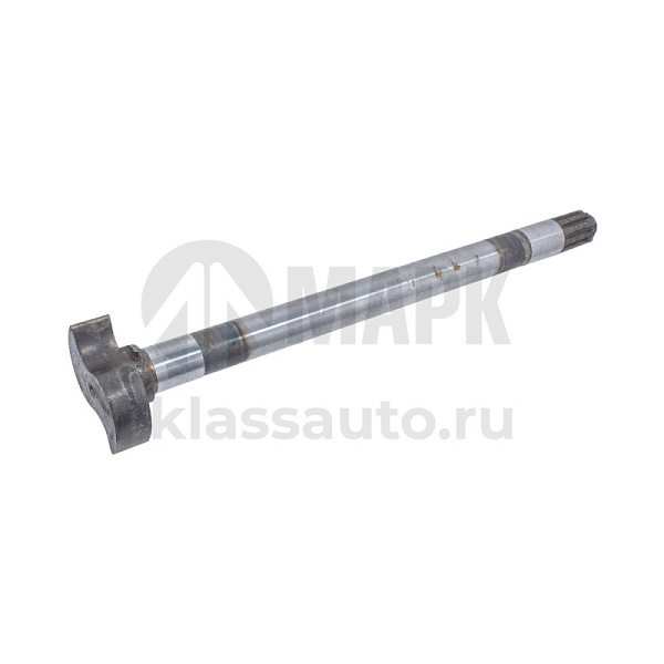 Кулак разжимной задний правый 6520-3502110 (завод)