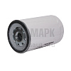Фильтр масляный 1001314852 WP12NG400E51 (WEICHAI)