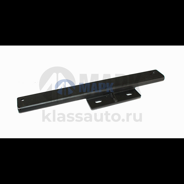 Кронштейн боковой (ПАО КАМАЗ) 