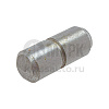 Штифт МТЗ-82 (ОАО МТЗ Беларусь)