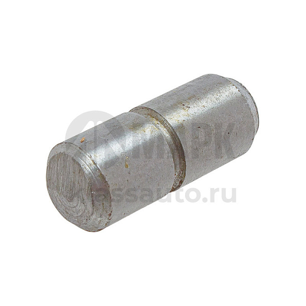 Штифт МТЗ-82 (ОАО МТЗ Беларусь)