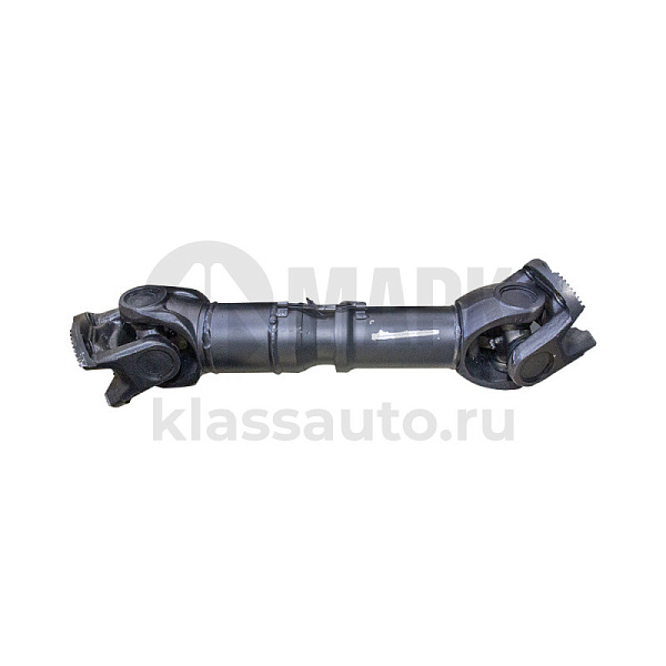 Карданный вал L=1560