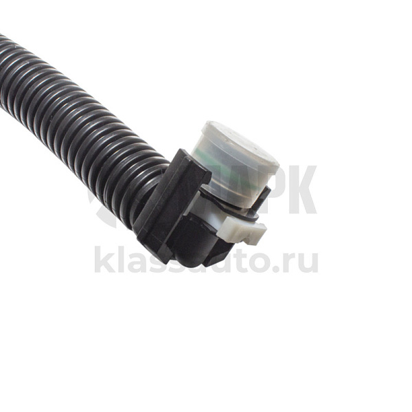 Топливопровод 65115-1104160-20 (Альтернатива)