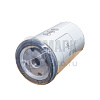Элемент ФГОТ PL 150 (ISF2.8)