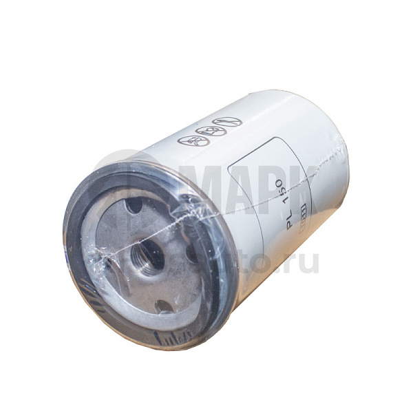 Элемент ФГОТ PL 150 (ISF2.8)