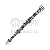 Вал распределительный дв. 236 (г. Ярославль)