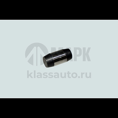 Штифт блока цилиндров (ISLe, L) DCEC