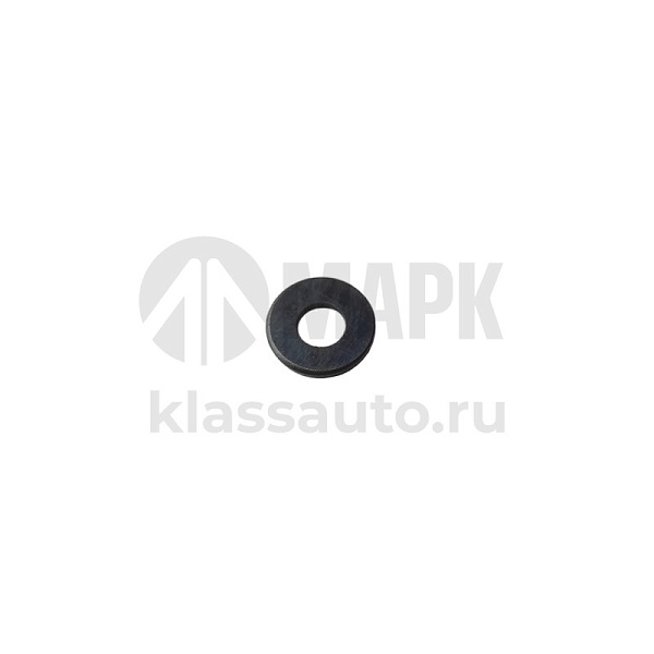 Шайба 870602-П г.Ярославль