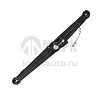 Тяга навески МТЗ-82 правая в сборе (аналог)  