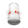 Фильтр масляный (ан. LF3349,  Asas SP 541)