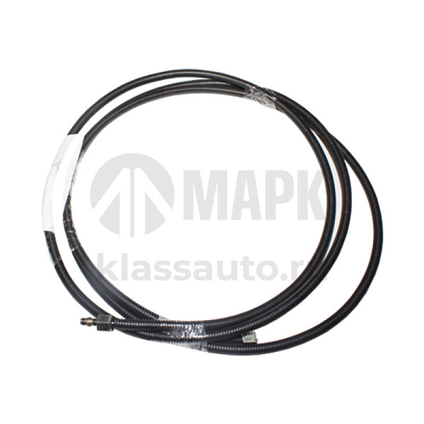 Топливопровод 65117-1104360-23(Альтернатива)