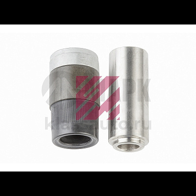 Р/к суппорта KNORR (направляющая (32х80) +втулка 39мм) (TTT)