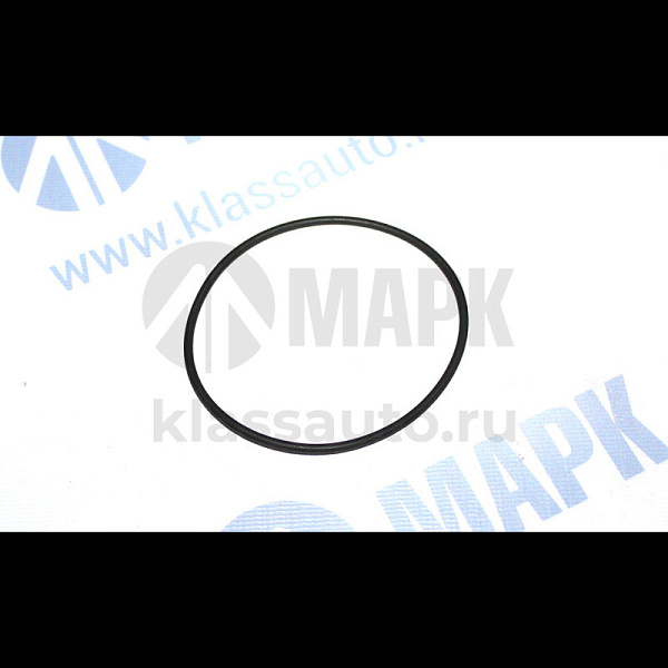 Кольцо резиновое 82х3 (ZF)