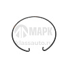 Проволочное кольцо HD90009320403 (Shaanxi Hande Axle Co.)