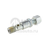 Клапан перепускной ТНВД Евро-1 (завод)