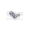 Масленка (90 град.) M10x1 (аналог)