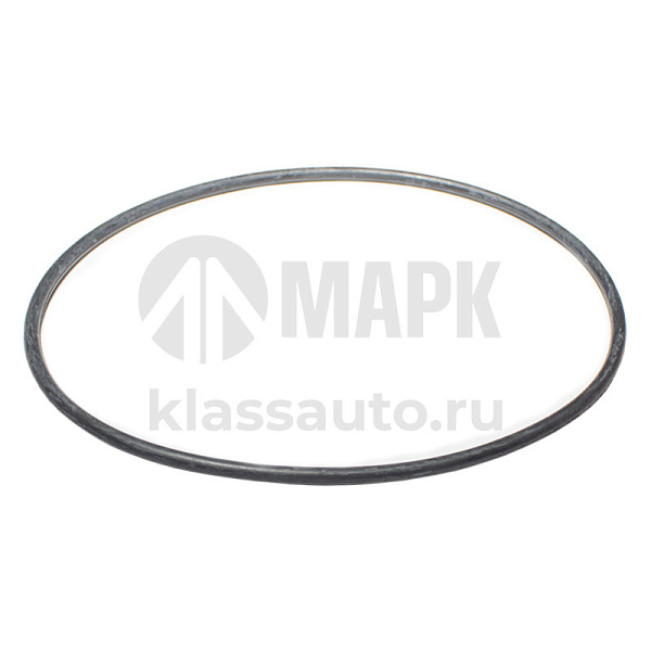 Кольцо 100-3514033 ГТК БРТ