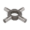 Крестовина дифференциала (МОД) АМ-42-044)