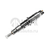 Форсунка топливная (QSB) 5263262 (Bosch Китай)