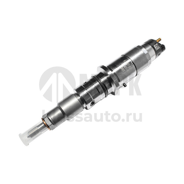 Форсунка топливная (QSB) 5263262 (Bosch Китай)