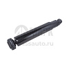 Амортизатор основной передний DZ91319680001 а/м SHACMAN X3000 (465/755) (TRUCKMARK)