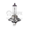 Лампа H7 24V 70W (Px26d) (Osram)