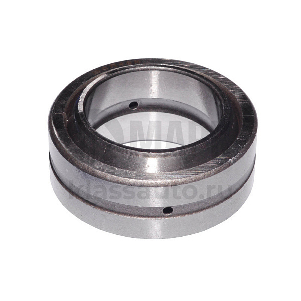 Подшипник ШСП-40.К (GE40ES)