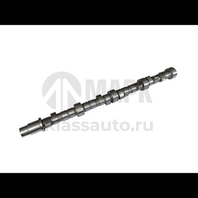 Вал распределительный (аналог 740-1006015-04)