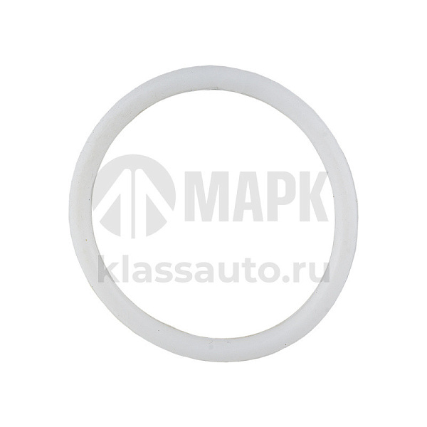 Кольцо уплотнительное помпы